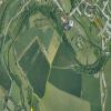 Amesbury-UK_Map.jpg