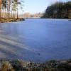 Fuchsmuehle_SouthernPond(800x600).JPG