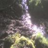 DSC00014.JPG