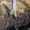 rivington_mud_lancashire_mud2.jpg