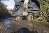 Muddy Walking Boots Preview